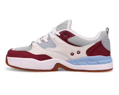 Foto 3 | Foto 3 | Tenis para Skate DC Shoes Ascend para Niño