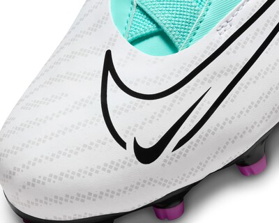 Foto 7 | Foto 7 | Taquetes Nike Jr. Phantom GX Academy Juveniles