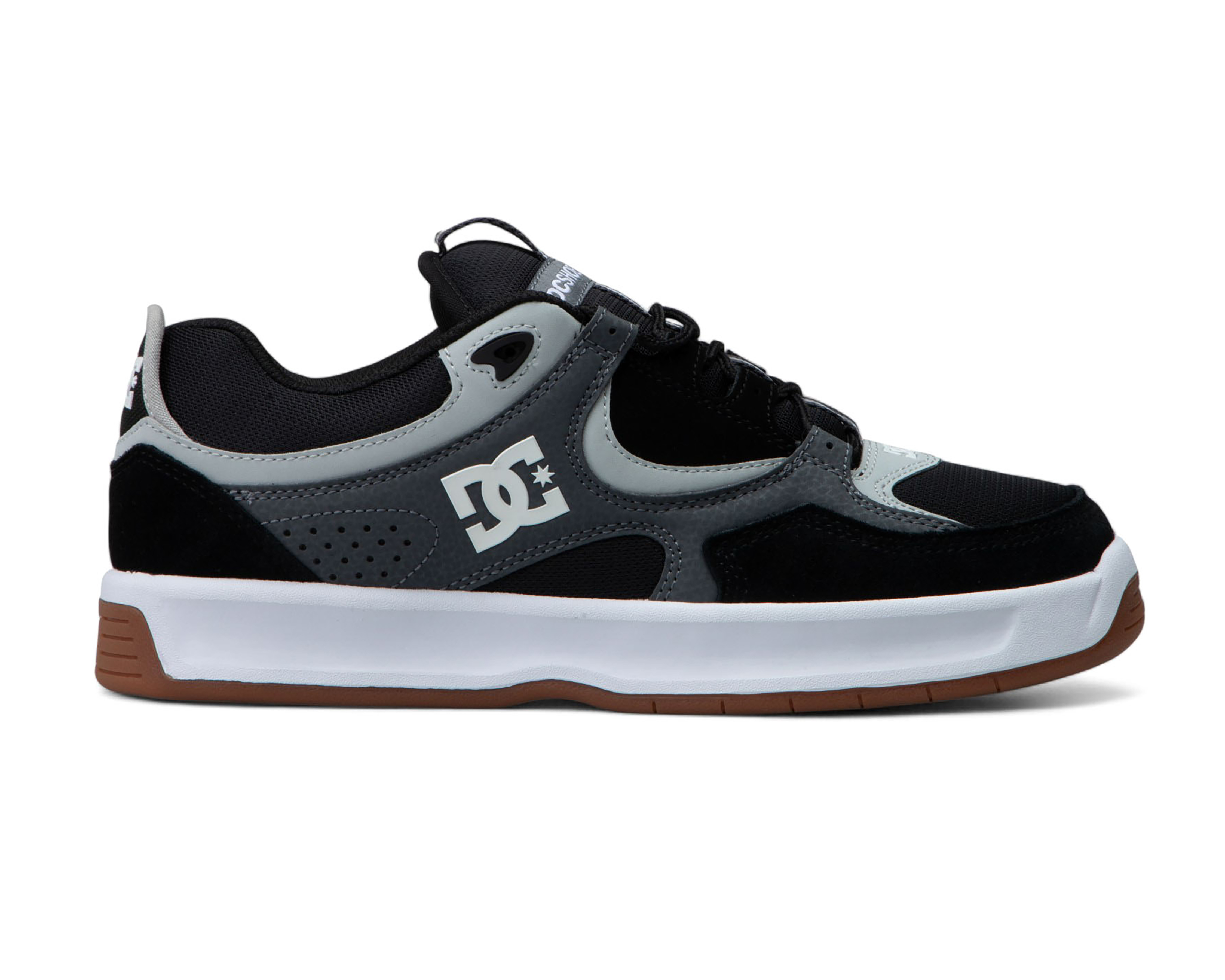 Foto 2 | Foto 2 | Tenis DC Shoes Kalynx Zero para Niño