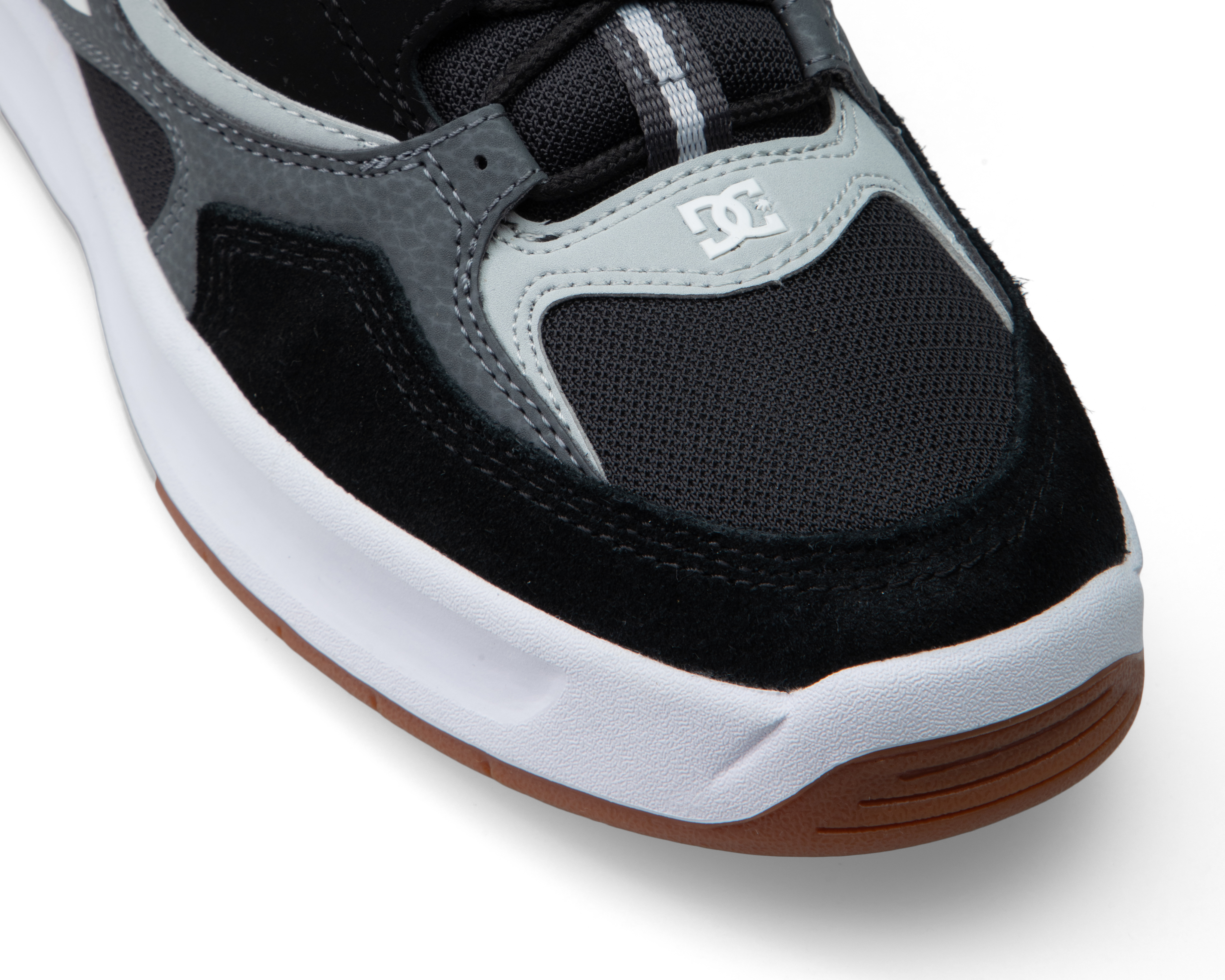 Foto 6 | Foto 6 | Tenis DC Shoes Kalynx Zero para Niño