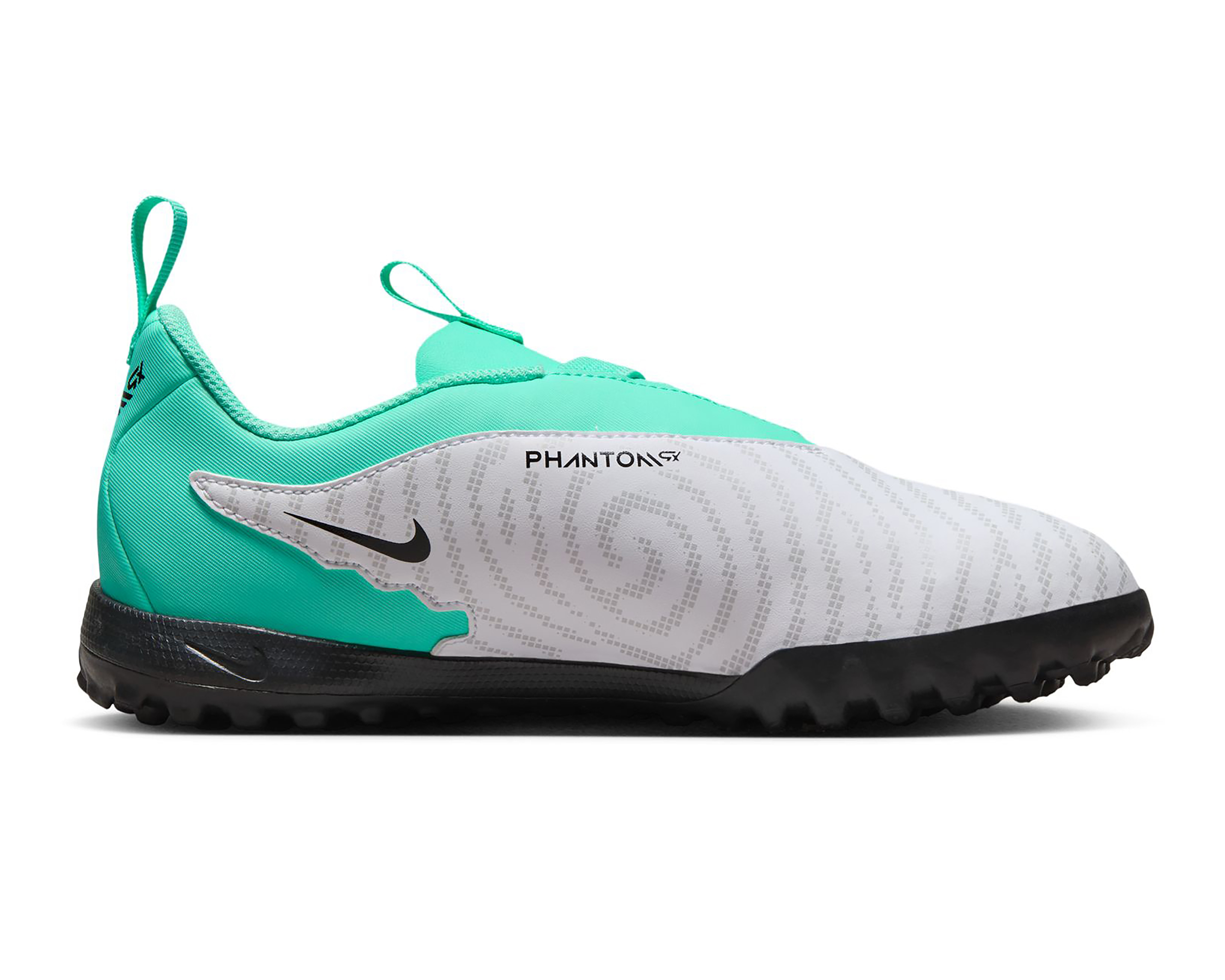 Foto 5 pulgar | Foto 4 | Tenis para Futbol Nike Jr. Phantom GX Academy Juveniles