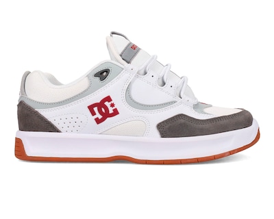 Foto 2 | Foto 2 | Tenis de Skate DC Shoes Kalynx Zero para Hombre