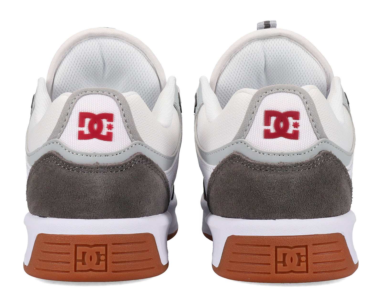 Foto 5 pulgar | Foto 4 | Tenis de Skate DC Shoes Kalynx Zero para Hombre