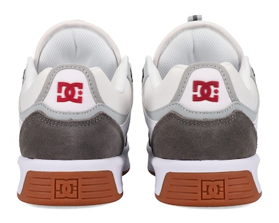 Foto 4 | Foto 4 | Tenis de Skate DC Shoes Kalynx Zero para Hombre