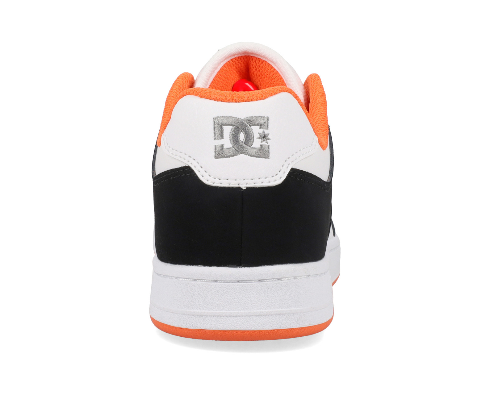 Foto 5 pulgar | Foto 4 | Tenis para Skate DC Shoes Manteca 4 para Niño