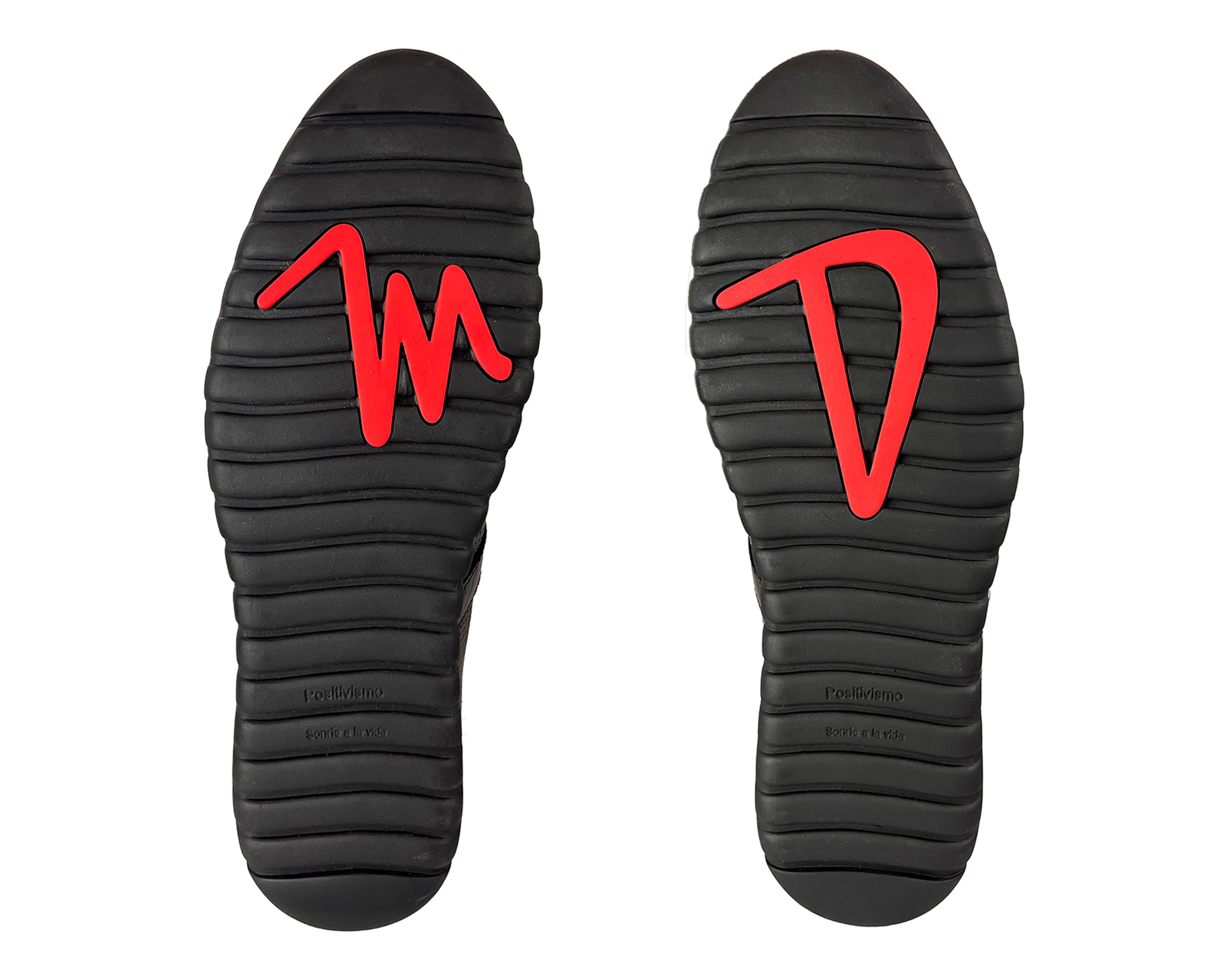 Foto 5 pulgar | Foto 4 | Zapatos de Vestir Michel Domit de Piel para Hombre