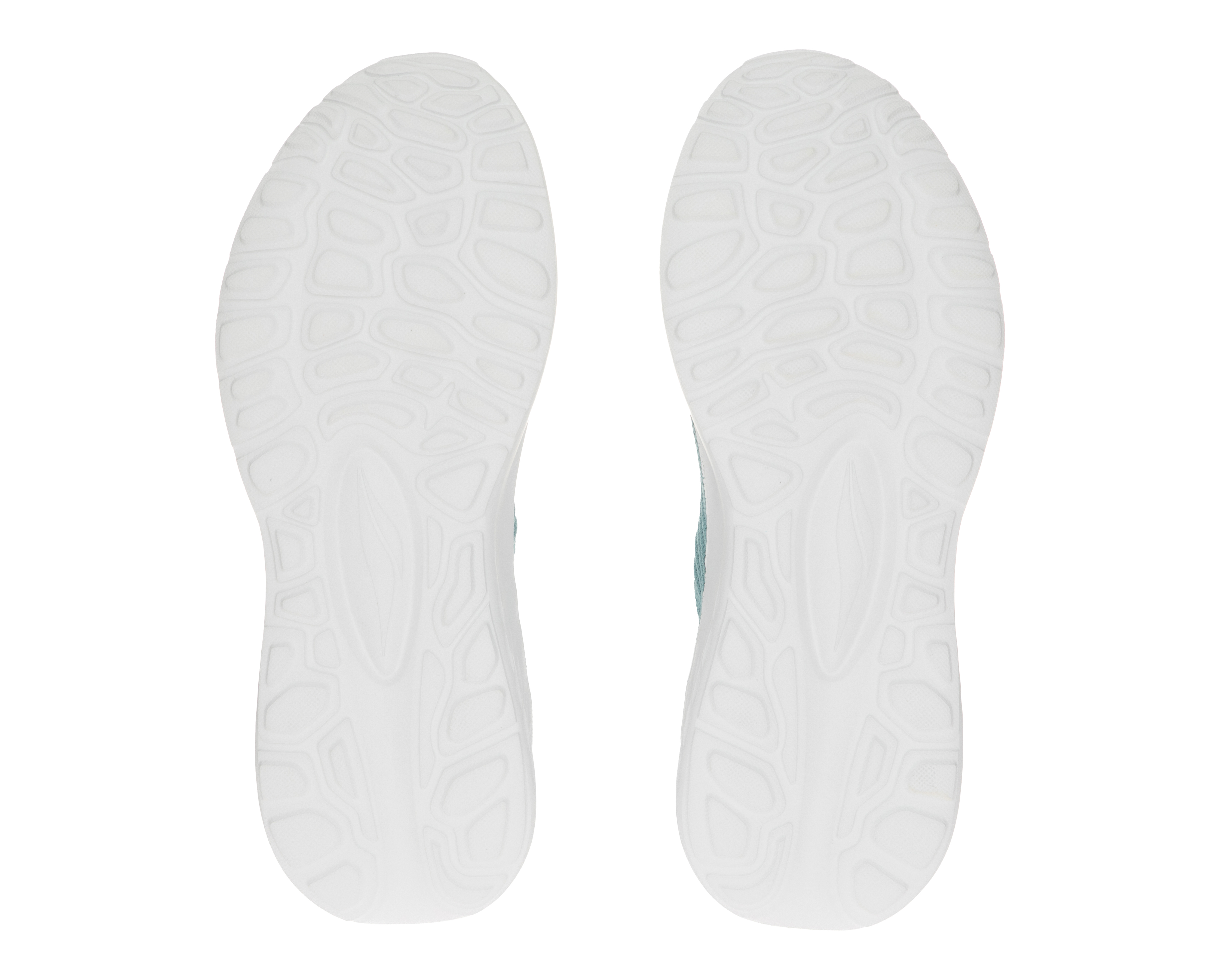 Foto 3 pulgar | Foto 2 | Tenis para Jogging Sportline para Mujer