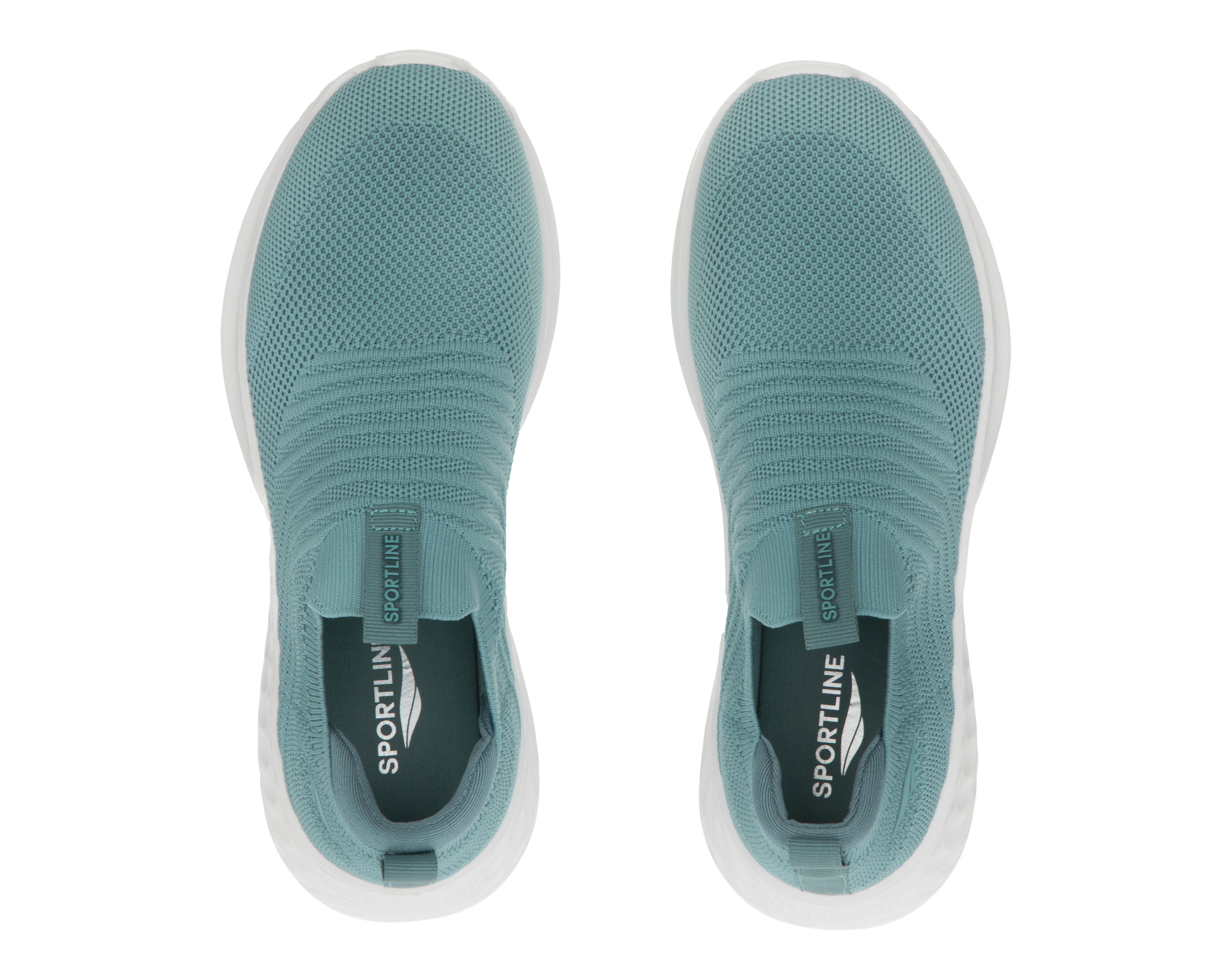 Foto 3 | Foto 3 | Tenis para Jogging Sportline para Mujer