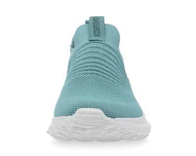 Foto 5 | Foto 5 | Tenis para Jogging Sportline para Mujer