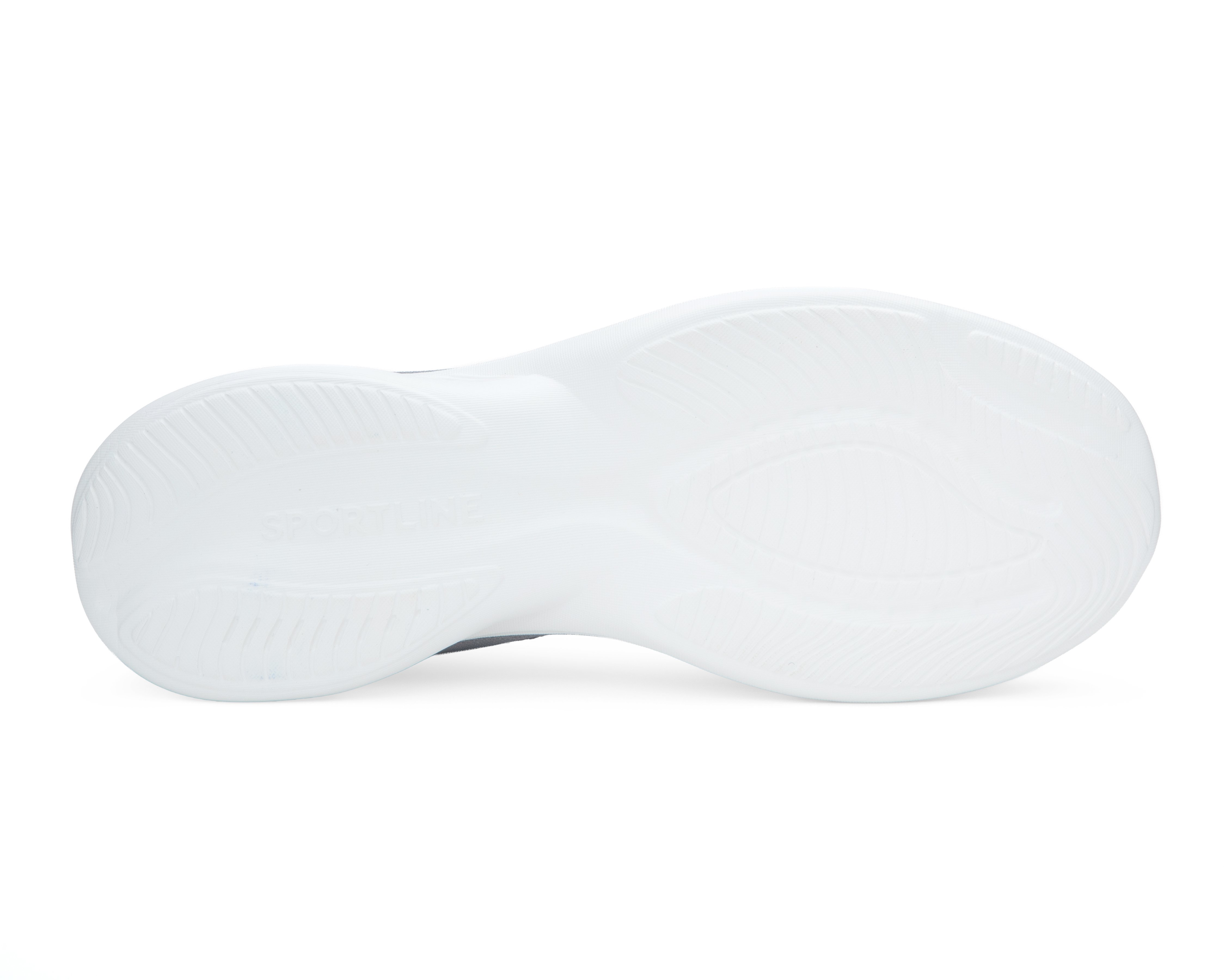 Foto 4 | Foto 4 | Tenis para Jogging Sportline para Hombre