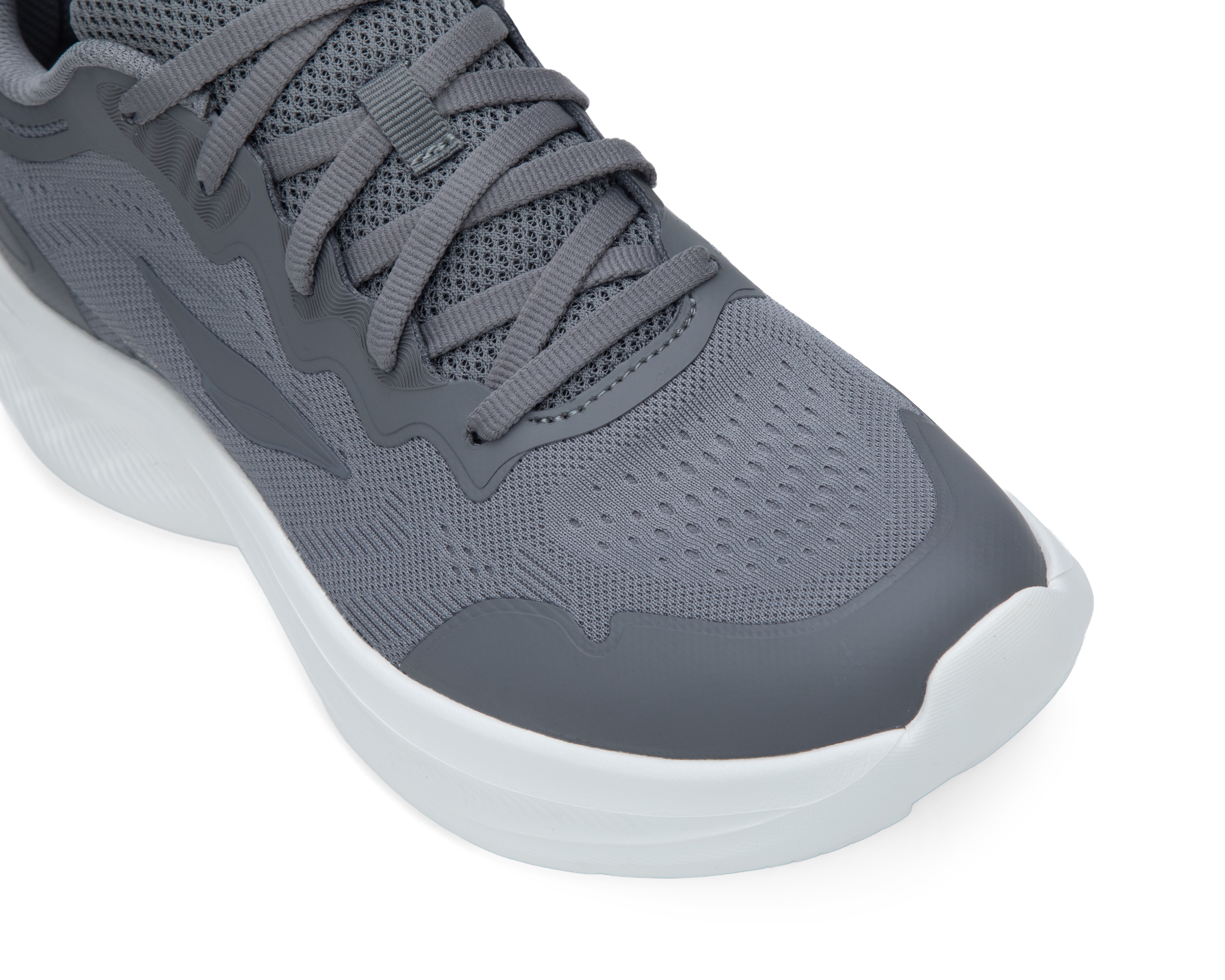 Foto 6 | Foto 6 | Tenis para Jogging Sportline para Hombre