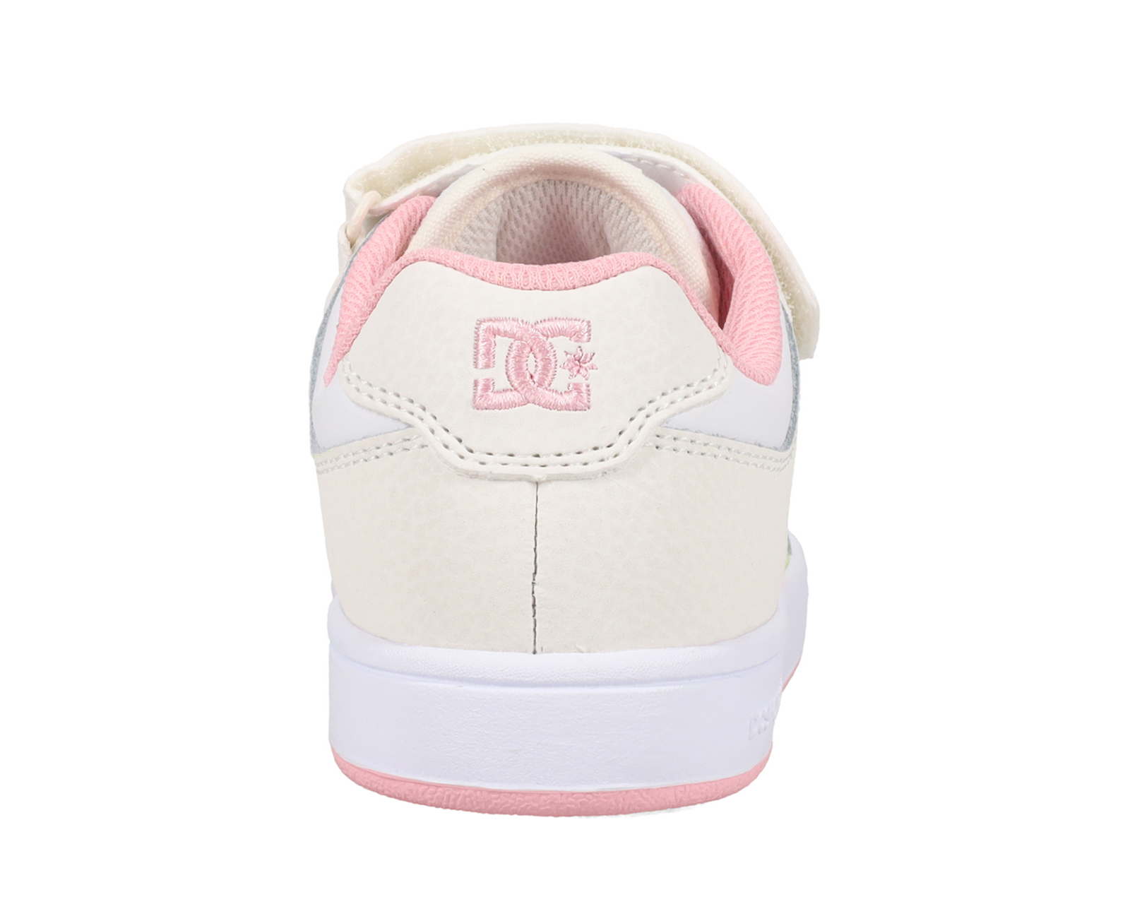 Foto 4 | Foto 4 | Tenis para Skate DC Shoes Manteca 4 V para Niña