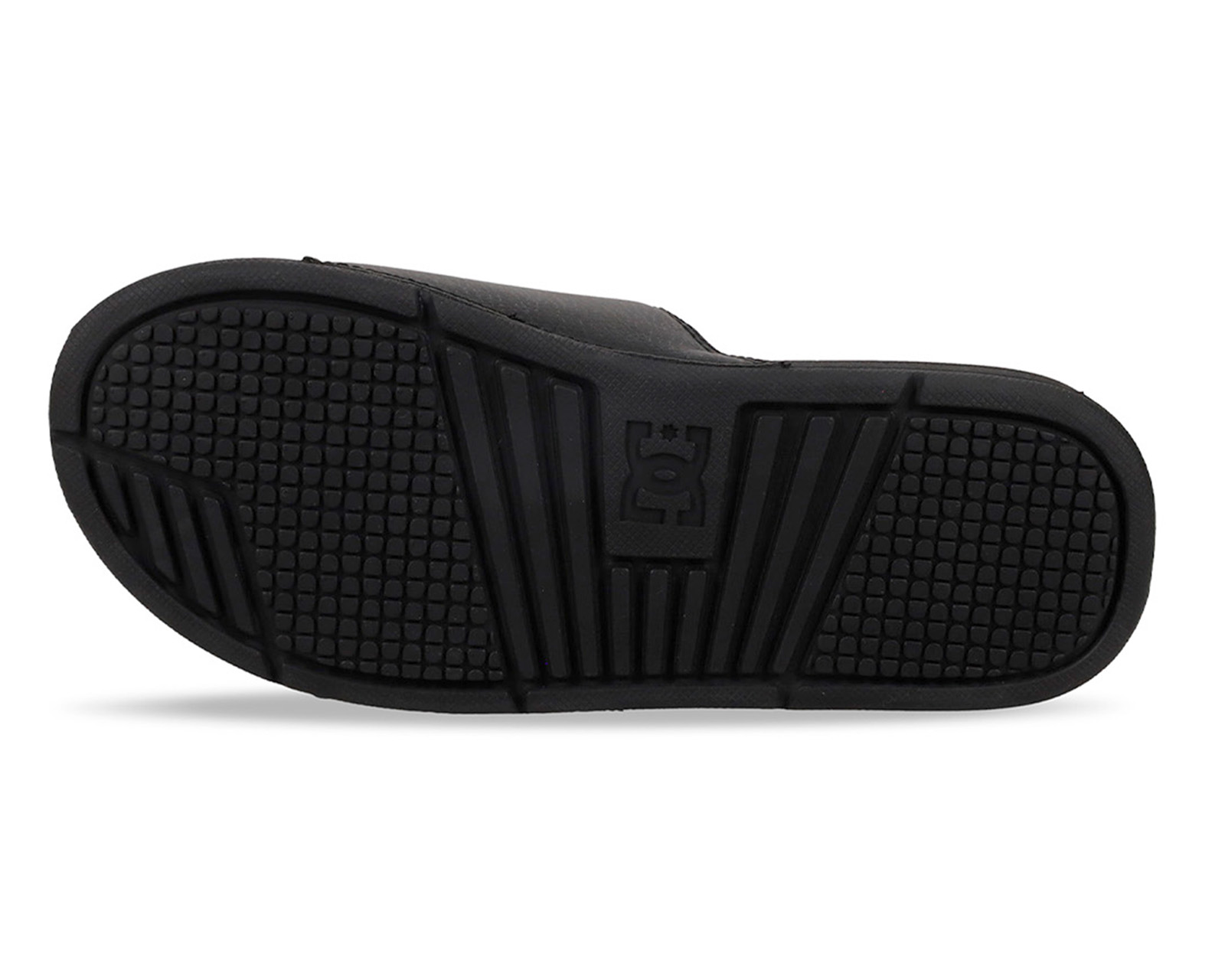 Foto 4 | Foto 4 | Sandalias Deportivas DC Shoes para Hombre