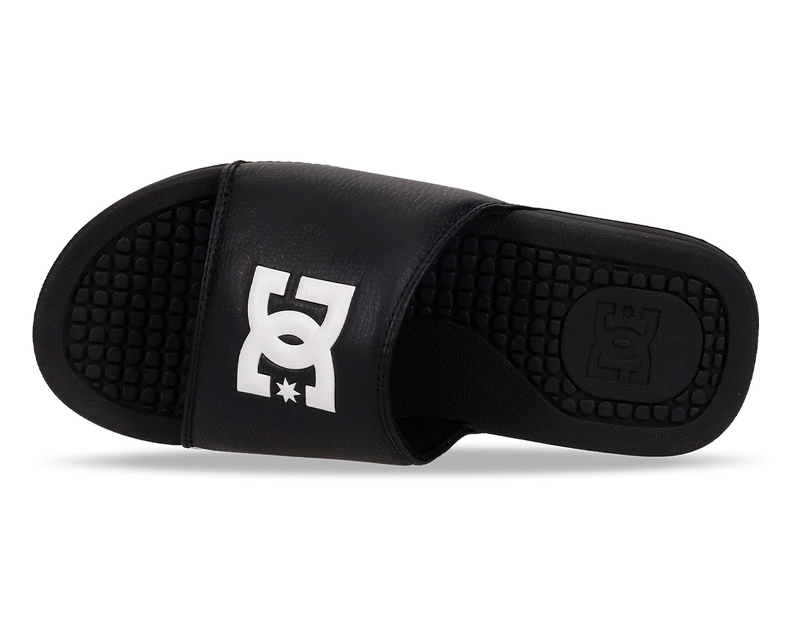 Foto 6 pulgar | Foto 5 | Sandalias Deportivas DC Shoes para Hombre