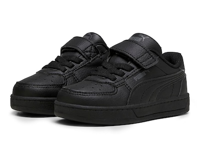 Foto 1 | Foto 1 | Tenis Puma Caven 2.0 para Bebé