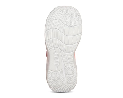 Foto 4 | Foto 4 | Tenis para Correr Puma Rickie Runner AC+ para Niña
