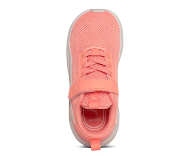 Foto 5 | Foto 5 | Tenis para Correr Puma Rickie Runner AC+ para Niña