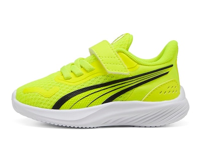 Foto 2 | Foto 2 | Tenis Puma Pounce AC+ para Bebé