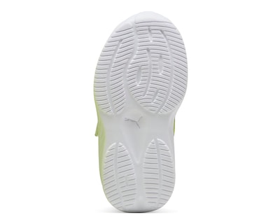 Foto 4 | Foto 4 | Tenis Puma Pounce AC+ para Bebé
