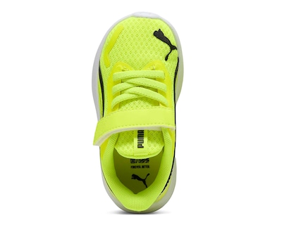 Foto 5 | Foto 5 | Tenis Puma Pounce AC+ para Bebé