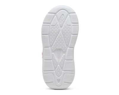Foto 4 | Foto 4 | Tenis Puma Soft Wired 2 para Bebé Niño
