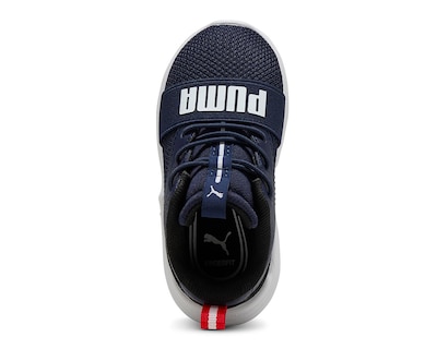 Foto 5 | Foto 5 | Tenis Puma Soft Wired 2 para Bebé Niño