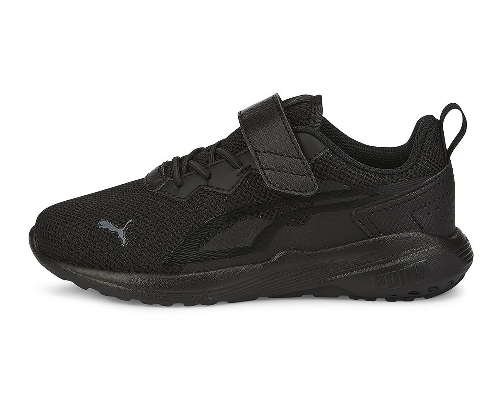Foto 3 pulgar | Foto 2 | Tenis Puma All-Day Active AC+PS para Niño