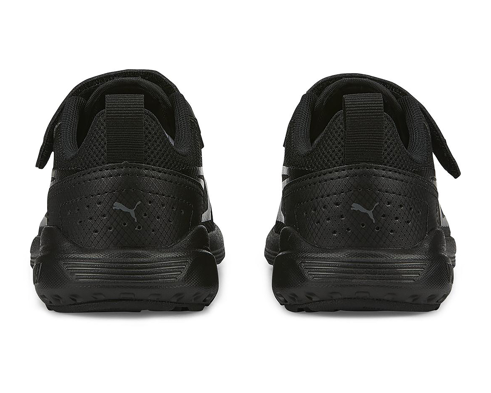 Foto 4 pulgar | Foto 3 | Tenis Puma All-Day Active AC+PS para Niño
