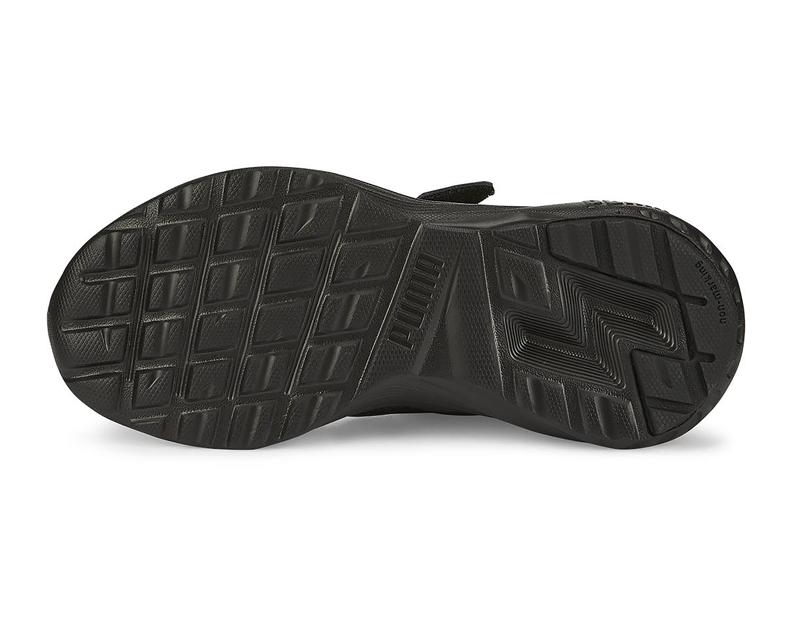 Foto 5 pulgar | Foto 4 | Tenis Puma All-Day Active AC+PS para Niño