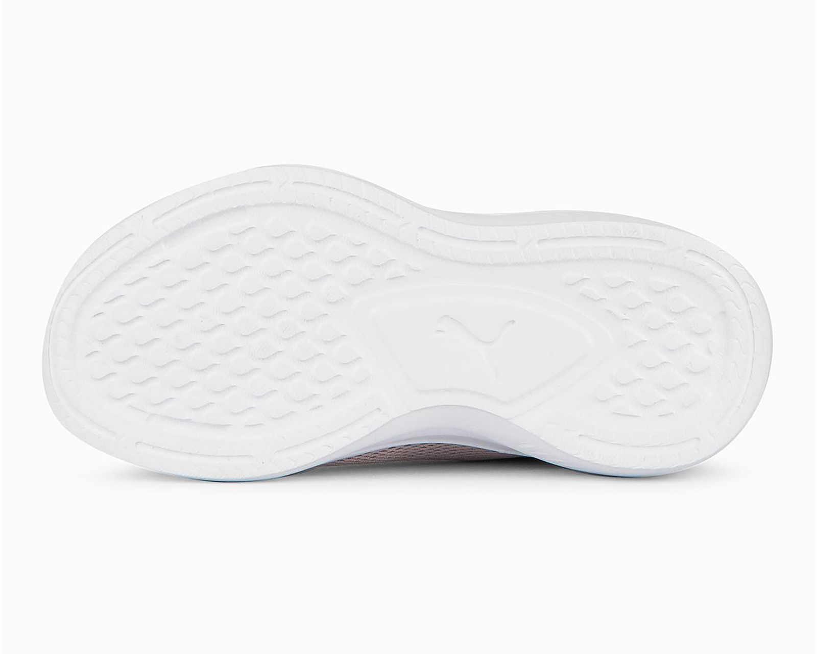 Foto 5 pulgar | Foto 4 | Tenis para Correr Puma Skyrocket AC + PS para Niña