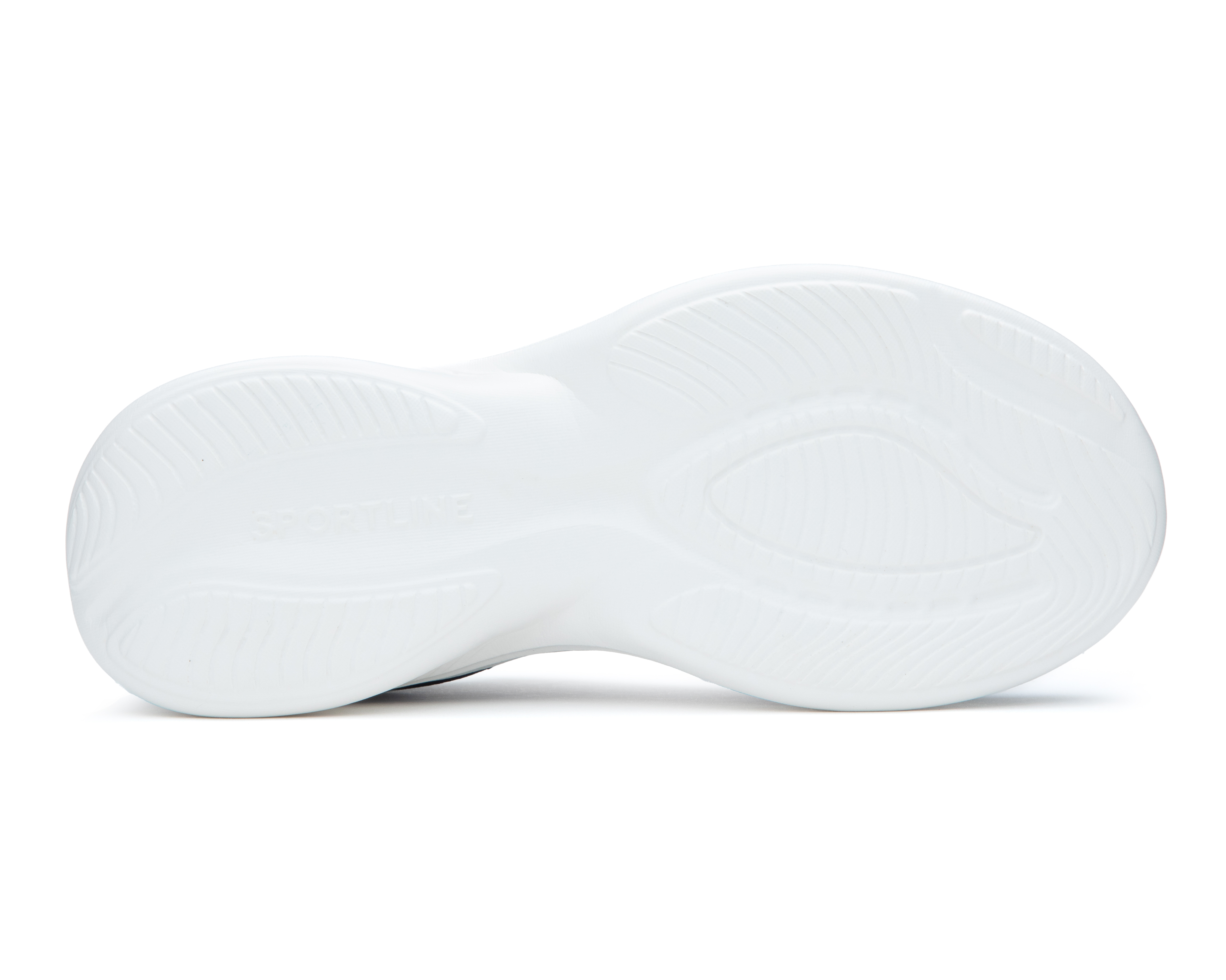 Foto 4 | Foto 4 | Tenis para Correr Sportline Juveniles