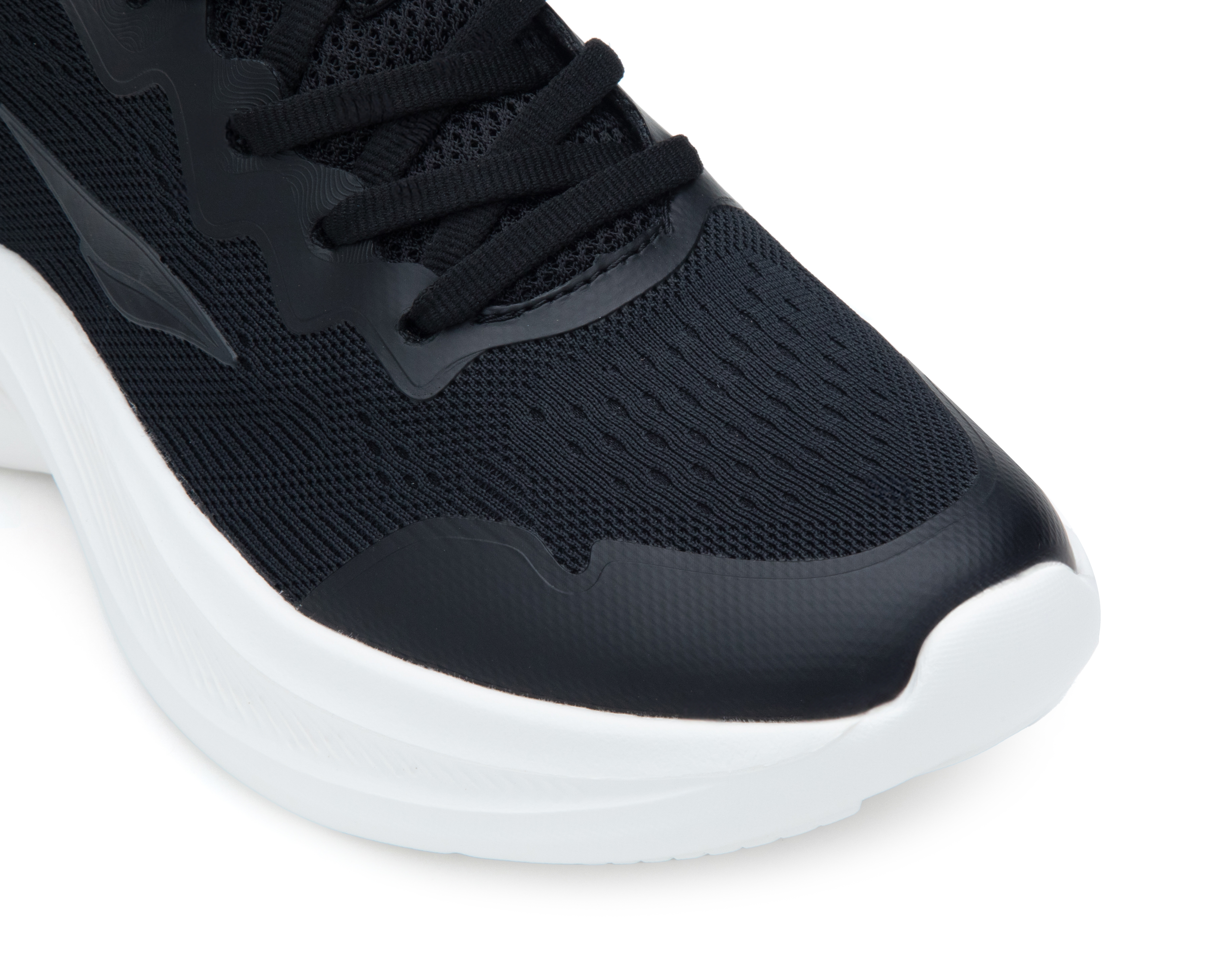 Foto 7 pulgar | Foto 6 | Tenis para Correr Sportline Juveniles