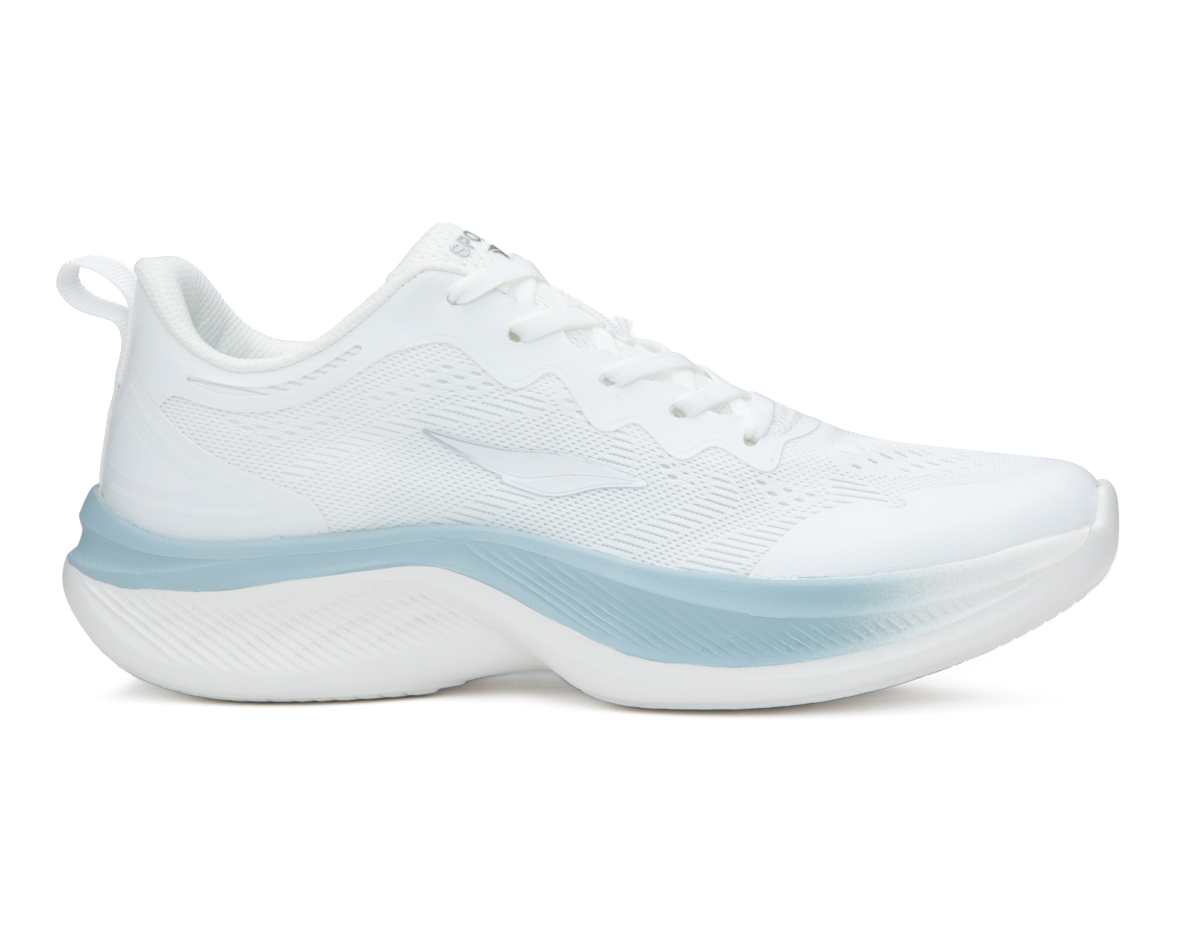 Foto 2 | Foto 2 | Tenis para Jogging Sportline para Mujer