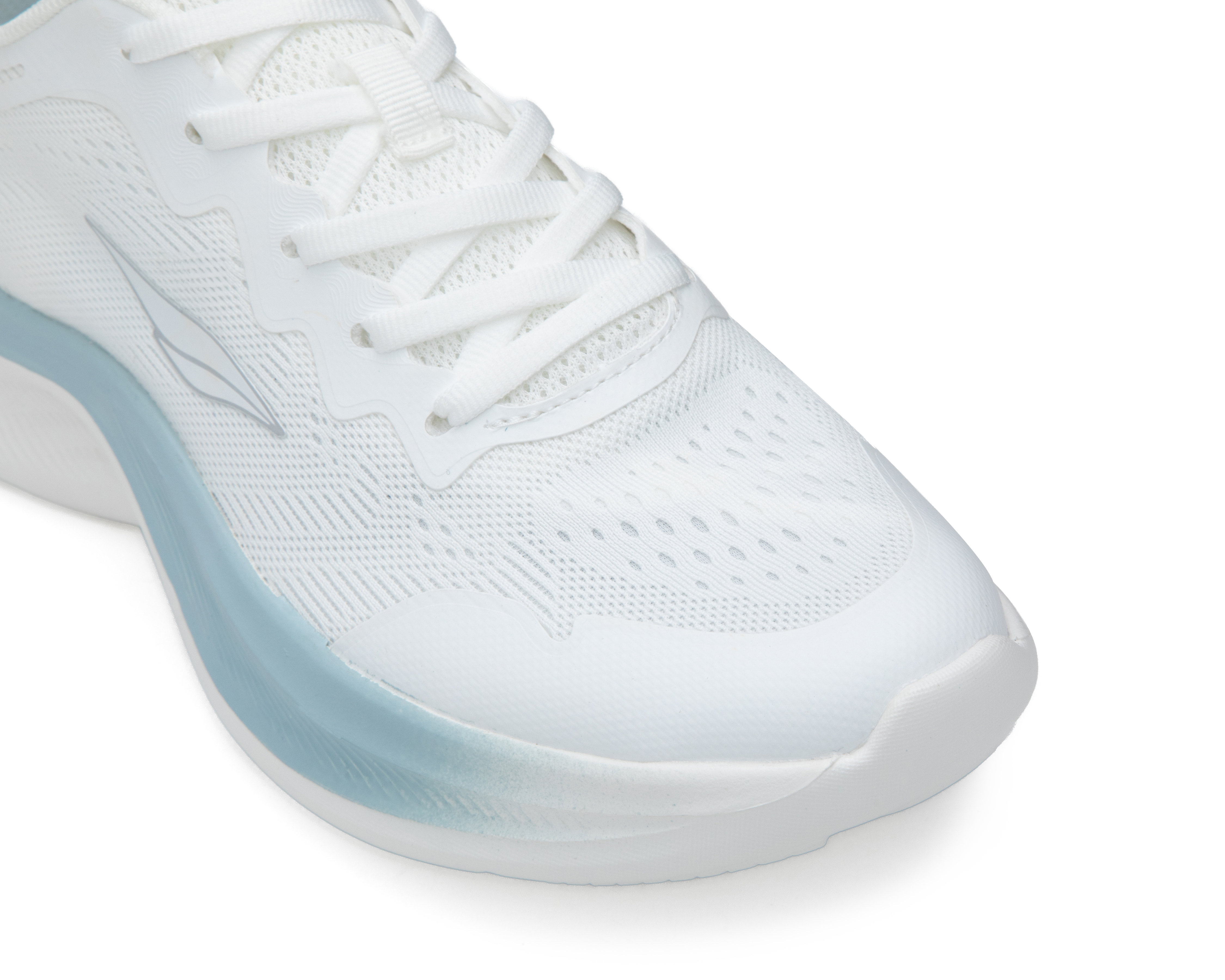 Foto 6 | Foto 6 | Tenis para Jogging Sportline para Mujer