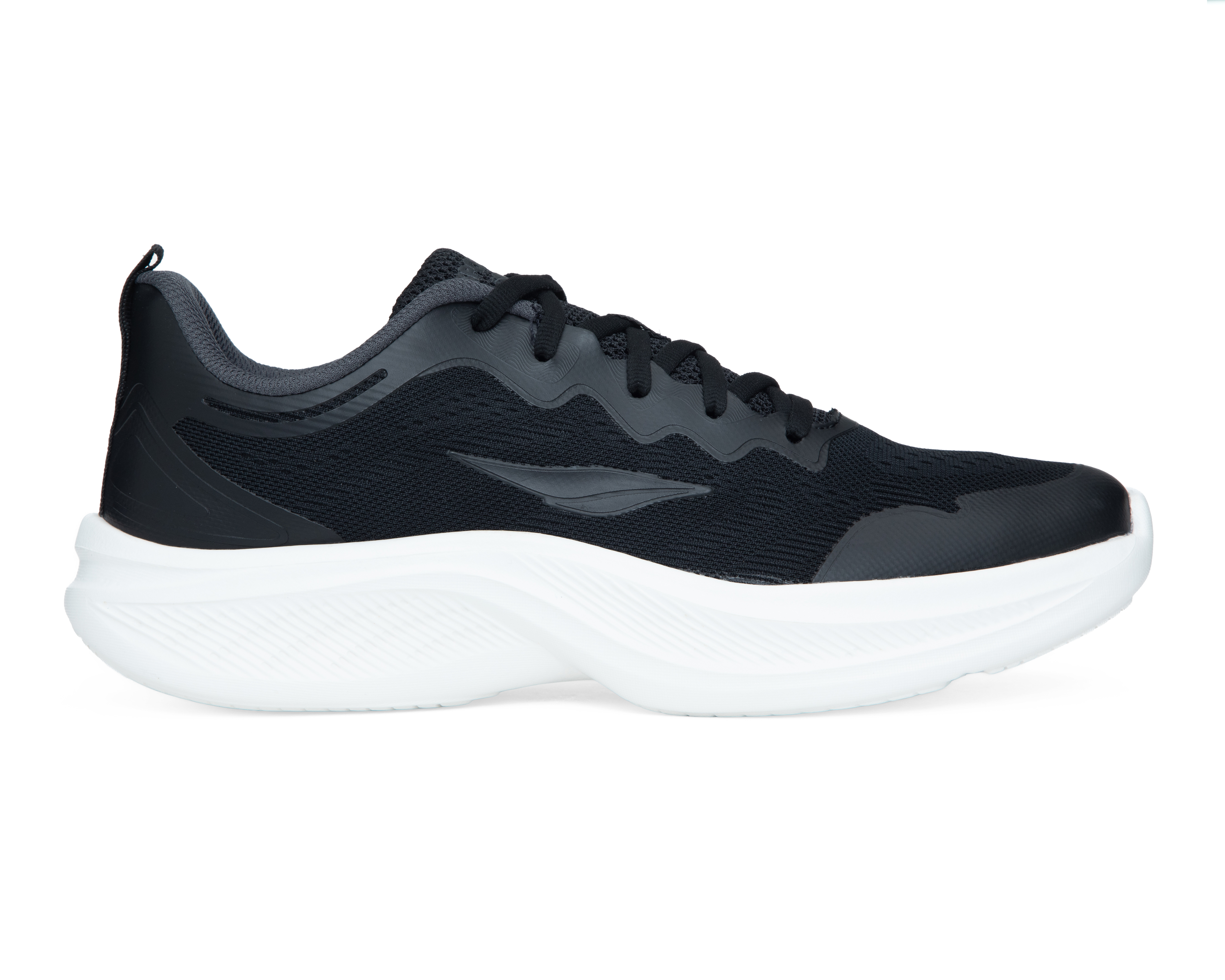 Foto 2 | Foto 2 | Tenis para Jogging Sportline para Hombre