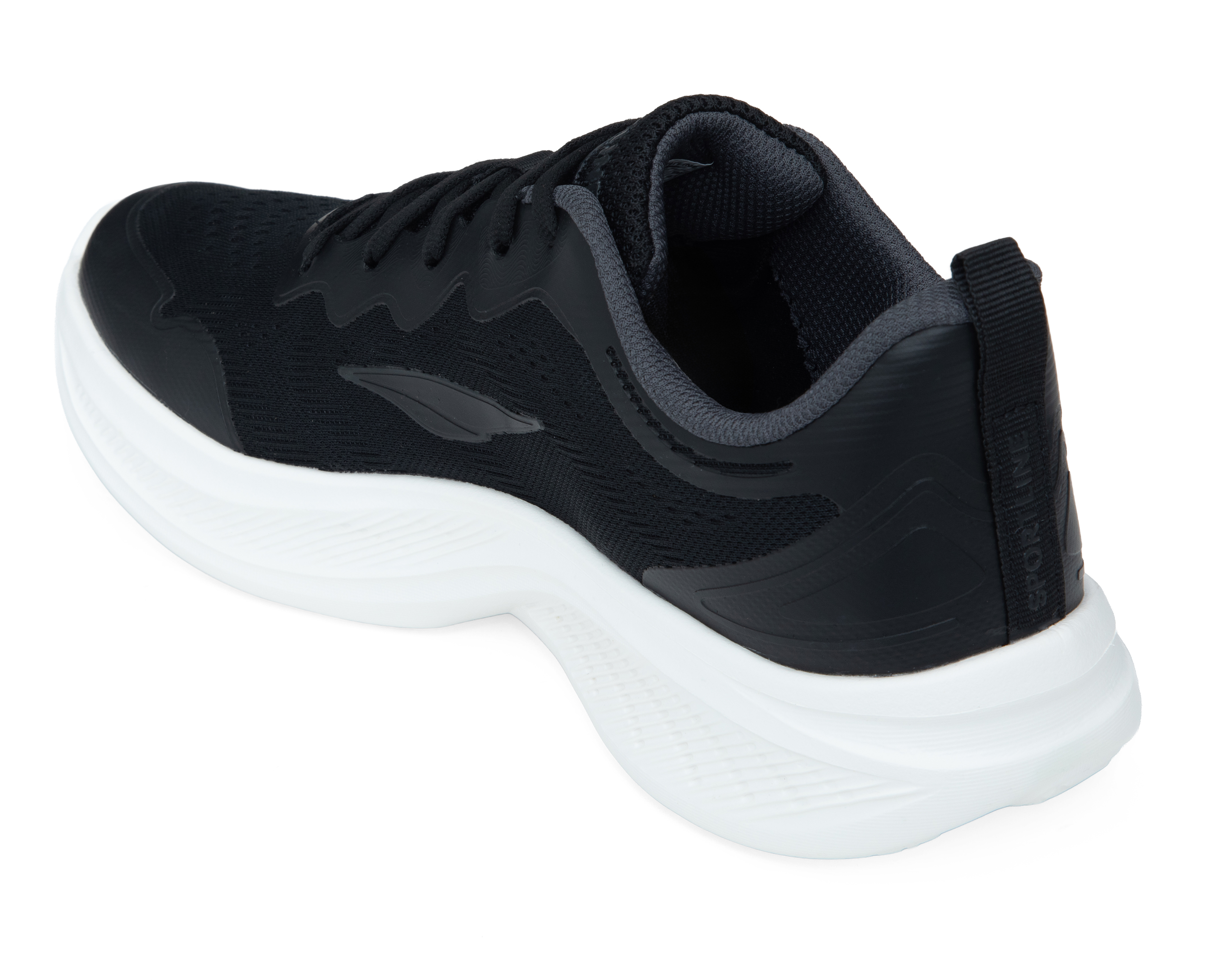 Foto 3 | Foto 3 | Tenis para Jogging Sportline para Hombre