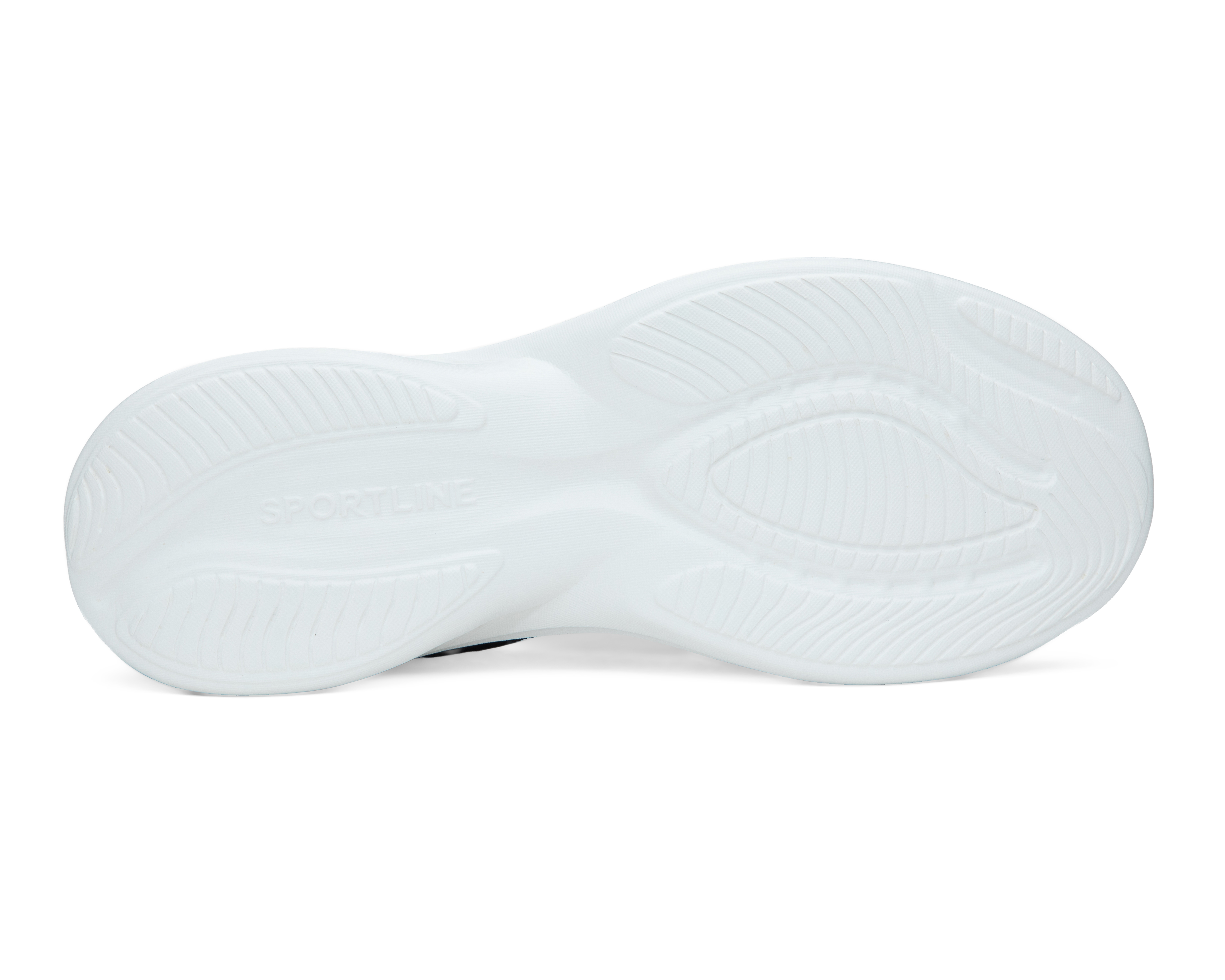 Foto 4 | Foto 4 | Tenis para Jogging Sportline para Hombre