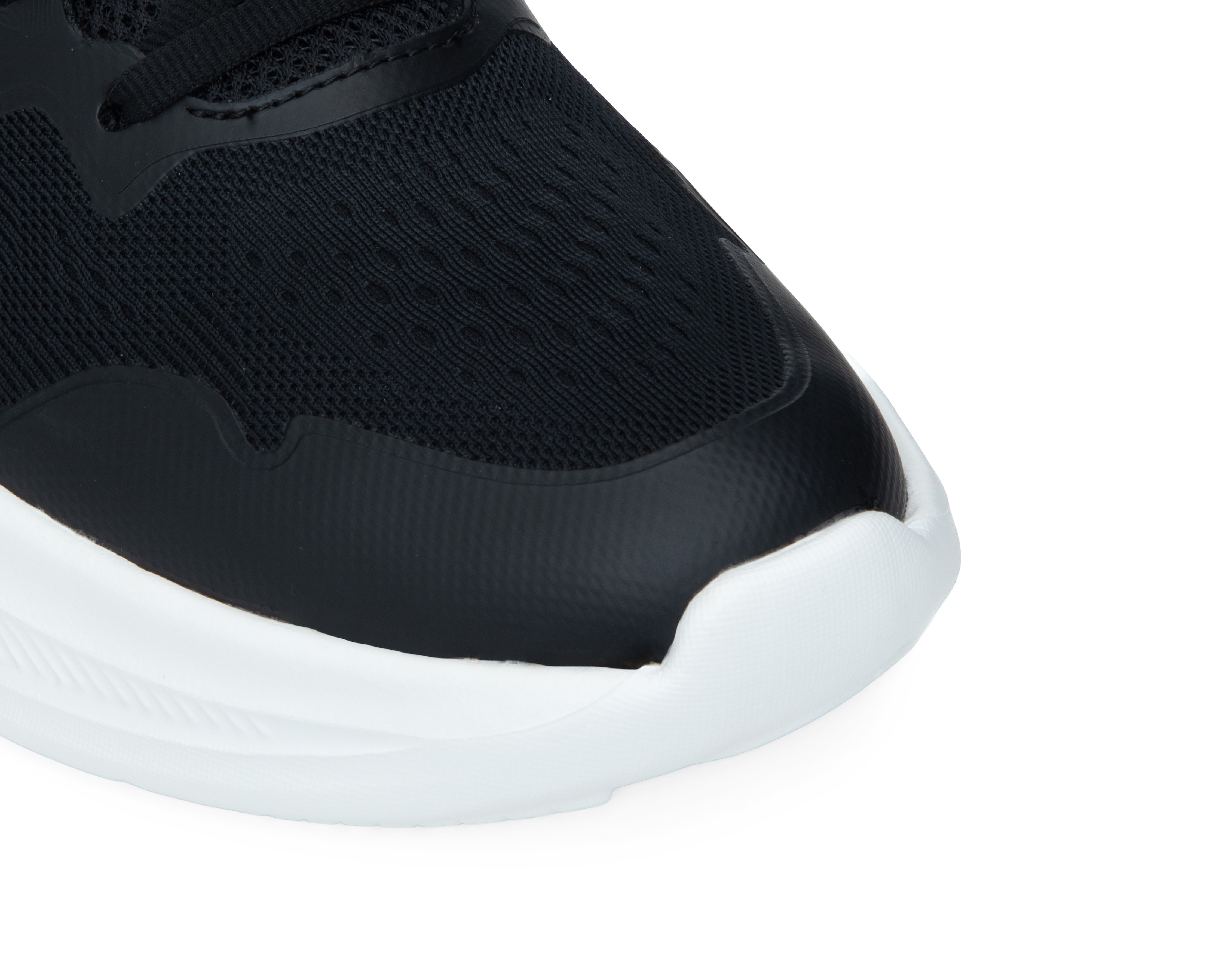 Foto 6 | Foto 6 | Tenis para Jogging Sportline para Hombre