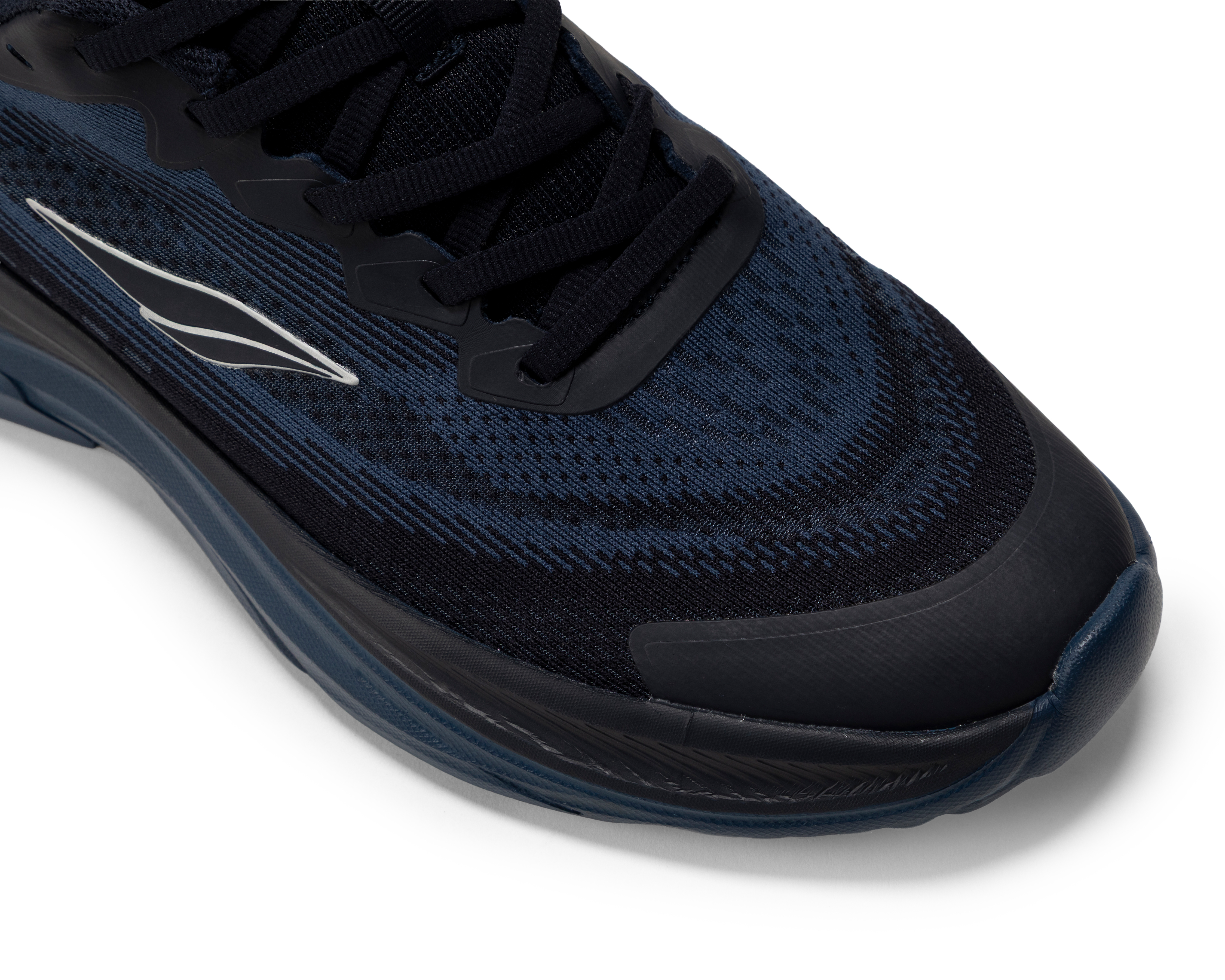 Foto 6 | Foto 6 | Tenis para Jogging Sportline para Hombre
