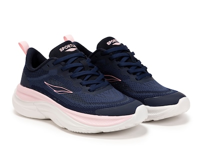 Foto 1 | Foto 1 | Tenis para Jogging Sportline para Mujer