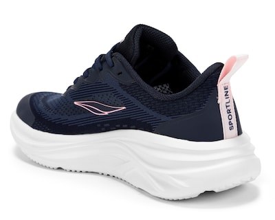 Foto 3 | Foto 3 | Tenis para Jogging Sportline para Mujer