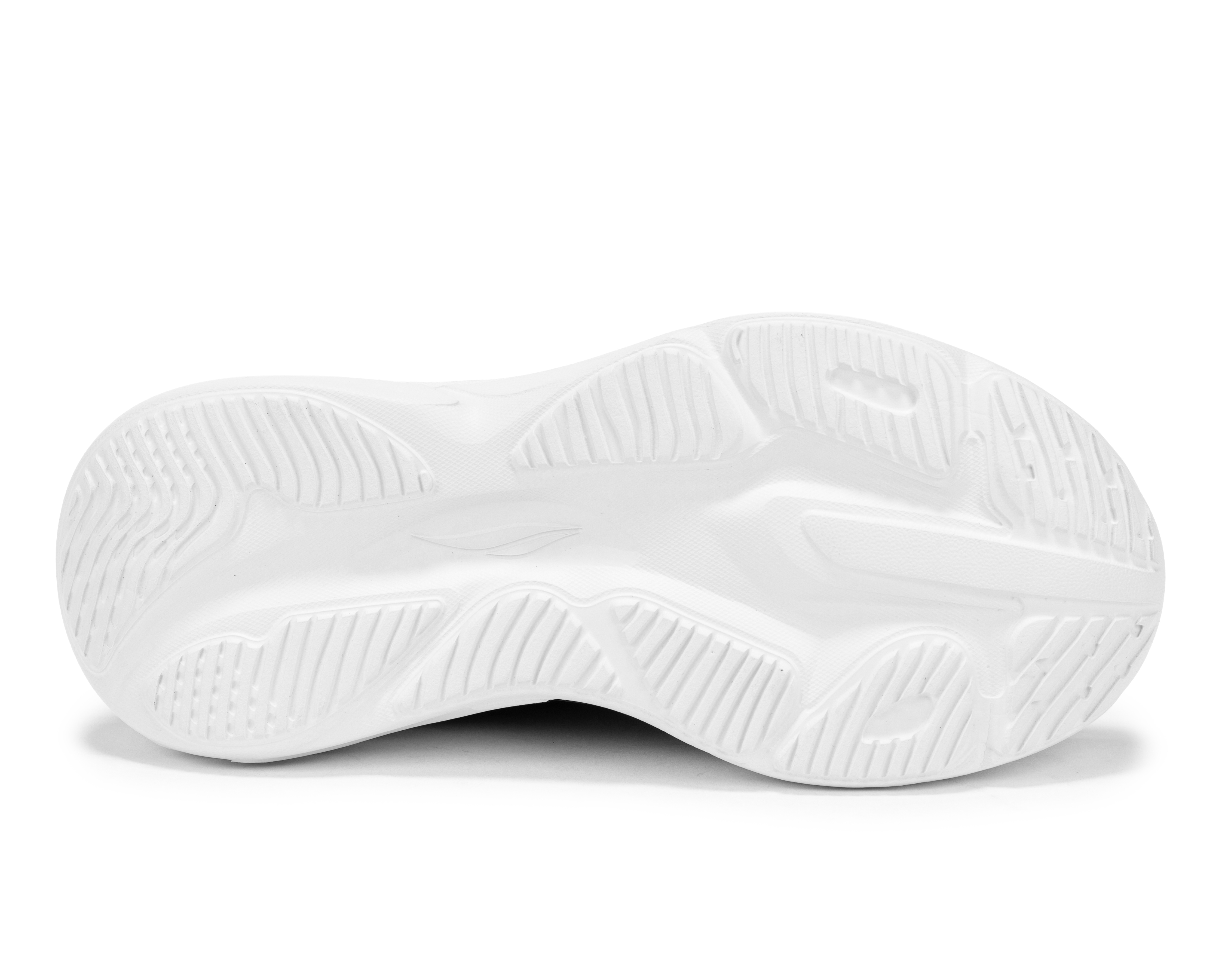 Foto 5 pulgar | Foto 4 | Tenis para Jogging Sportline para Mujer