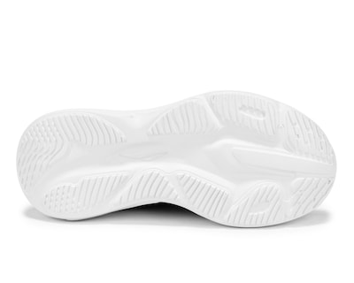 Foto 4 | Foto 4 | Tenis para Jogging Sportline para Mujer