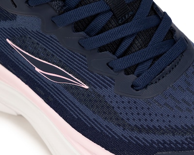 Foto 6 | Foto 6 | Tenis para Jogging Sportline para Mujer