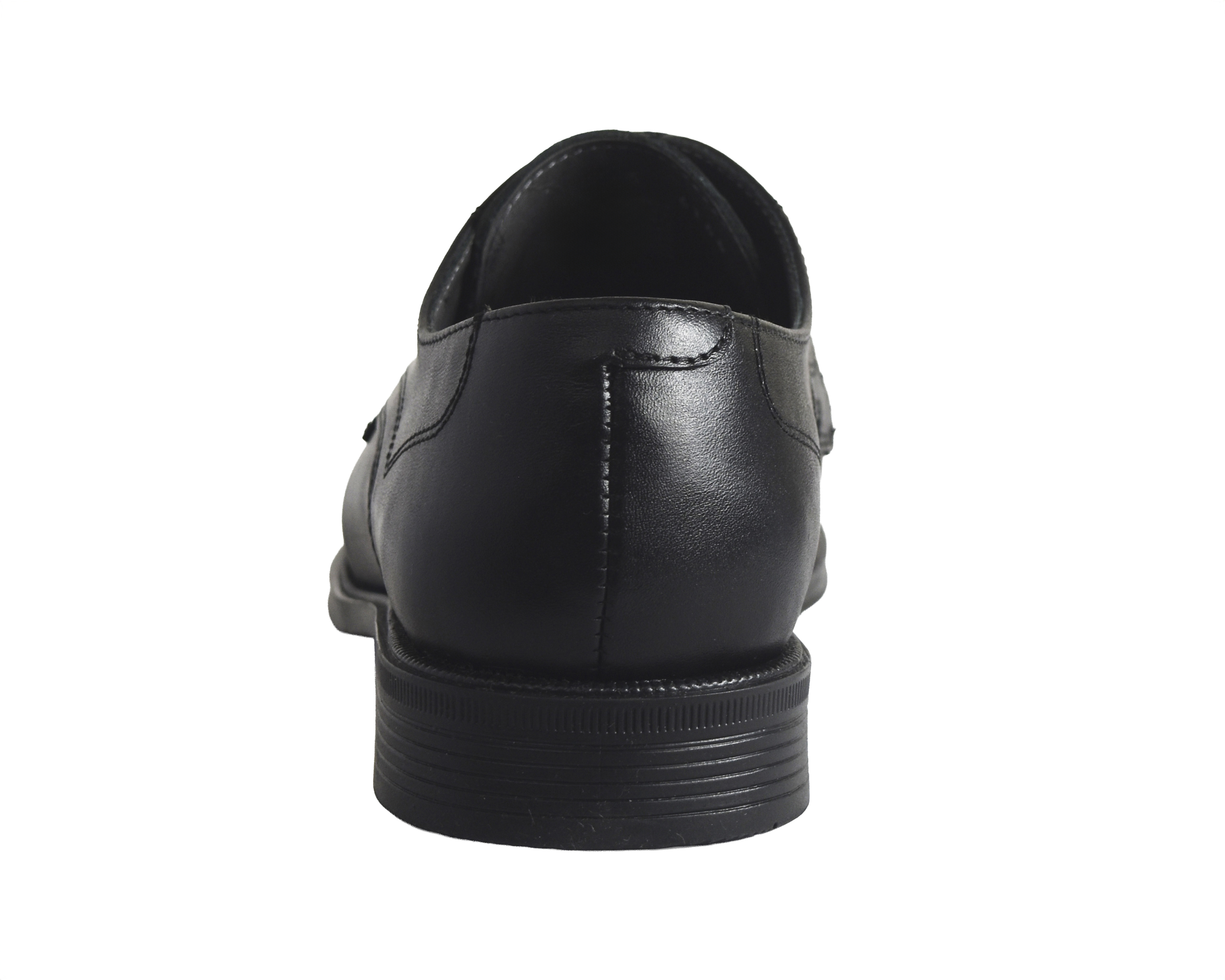 Foto 4 pulgar | Foto 3 | Zapatos de Vestir Michel Domit de Piel para Hombre