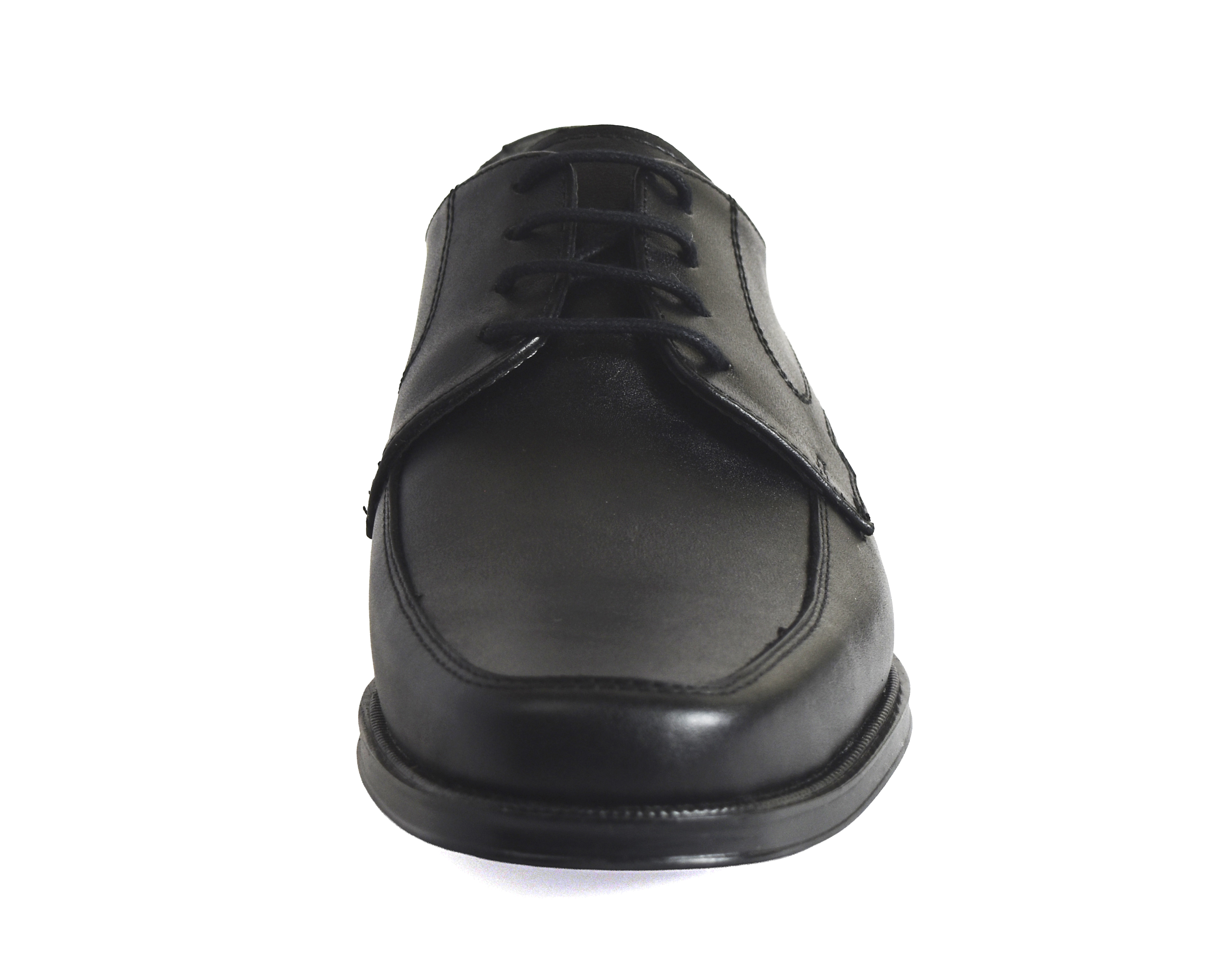 Foto 7 pulgar | Foto 6 | Zapatos de Vestir Michel Domit de Piel para Hombre