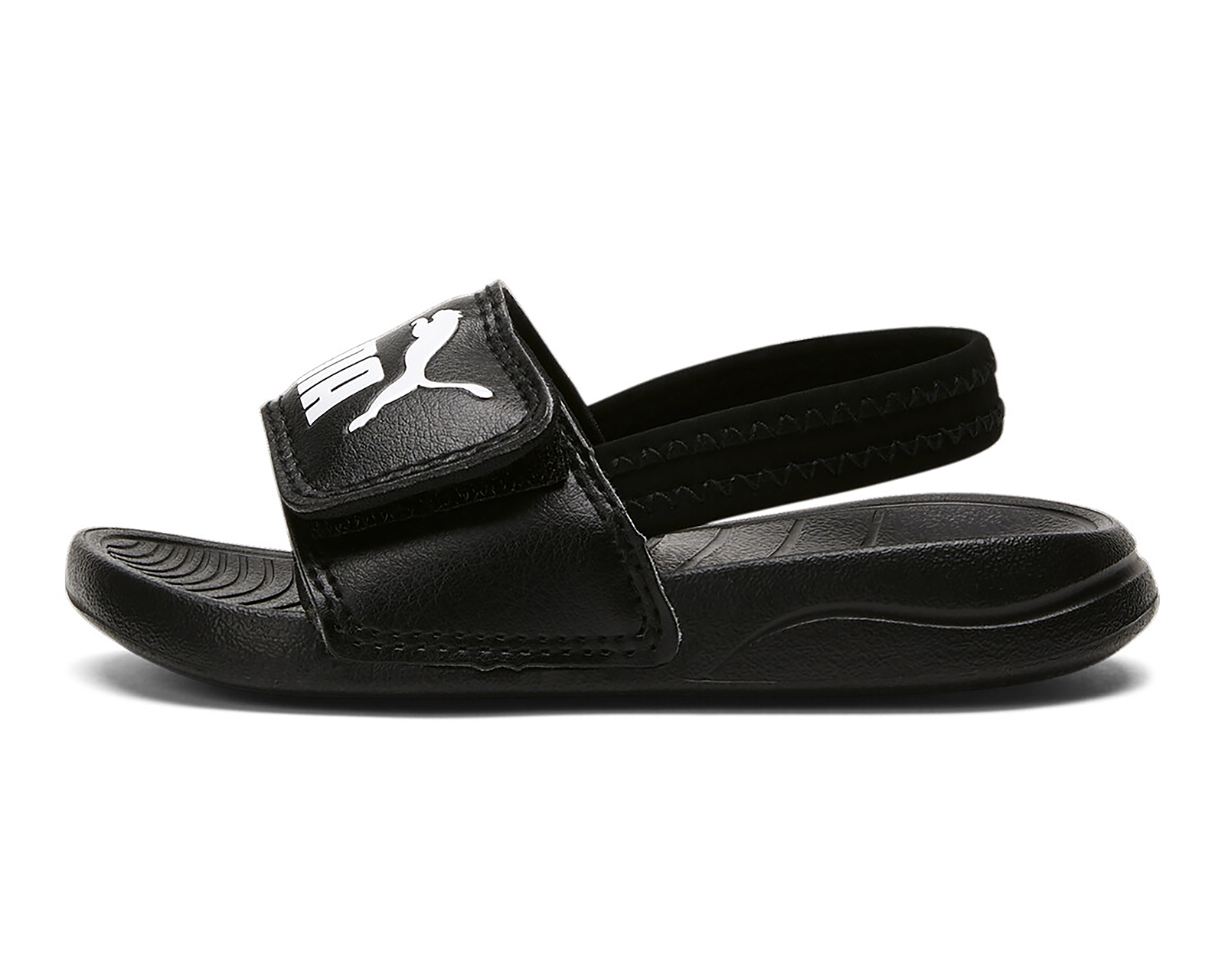 Foto 2 | Foto 2 | Sandalias Puma Popcat 20 para Bebé