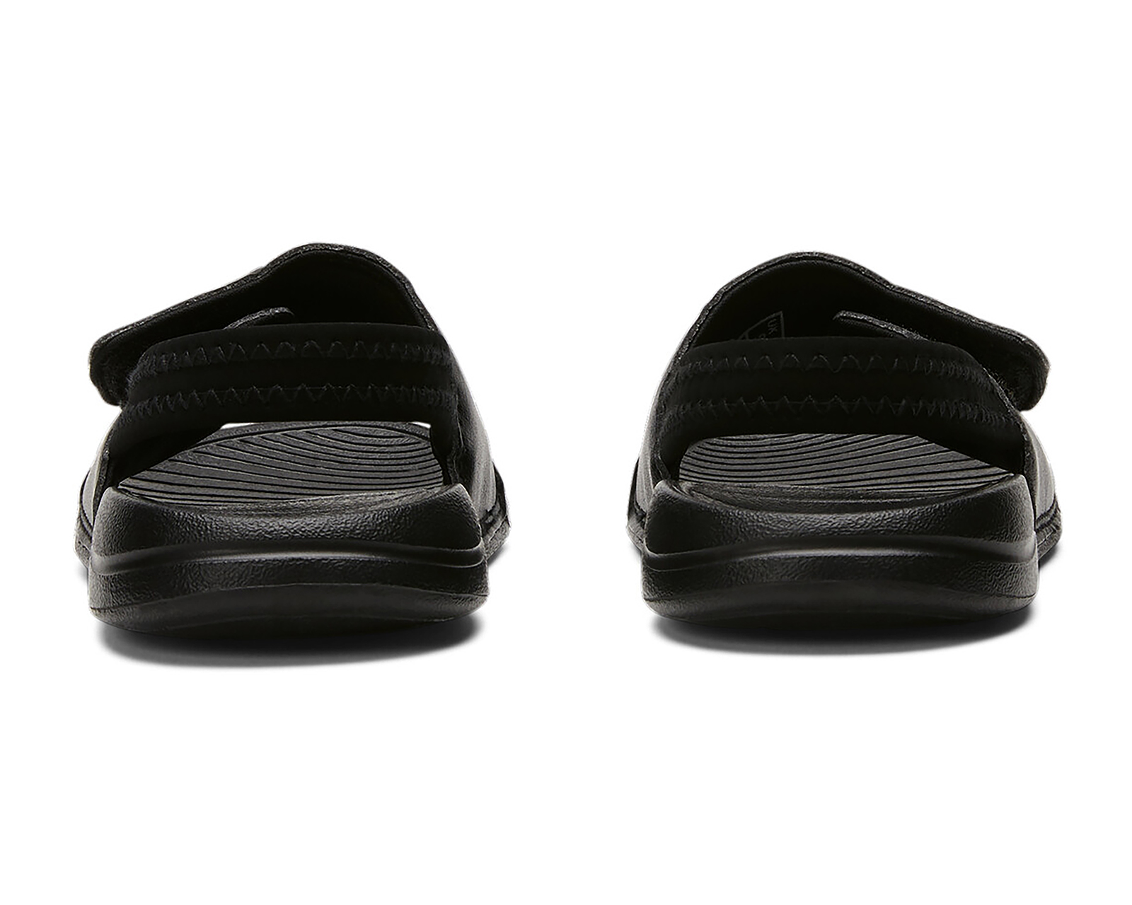 Foto 4 pulgar | Foto 3 | Sandalias Puma Popcat 20 para Bebé