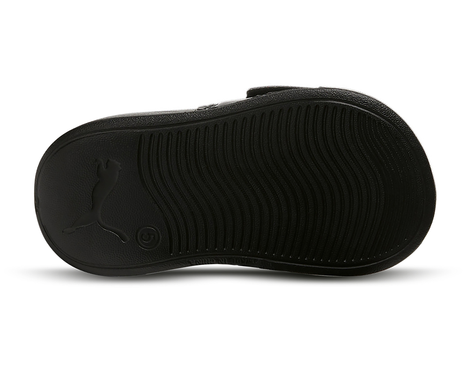 Foto 4 | Foto 4 | Sandalias Puma Popcat 20 para Bebé