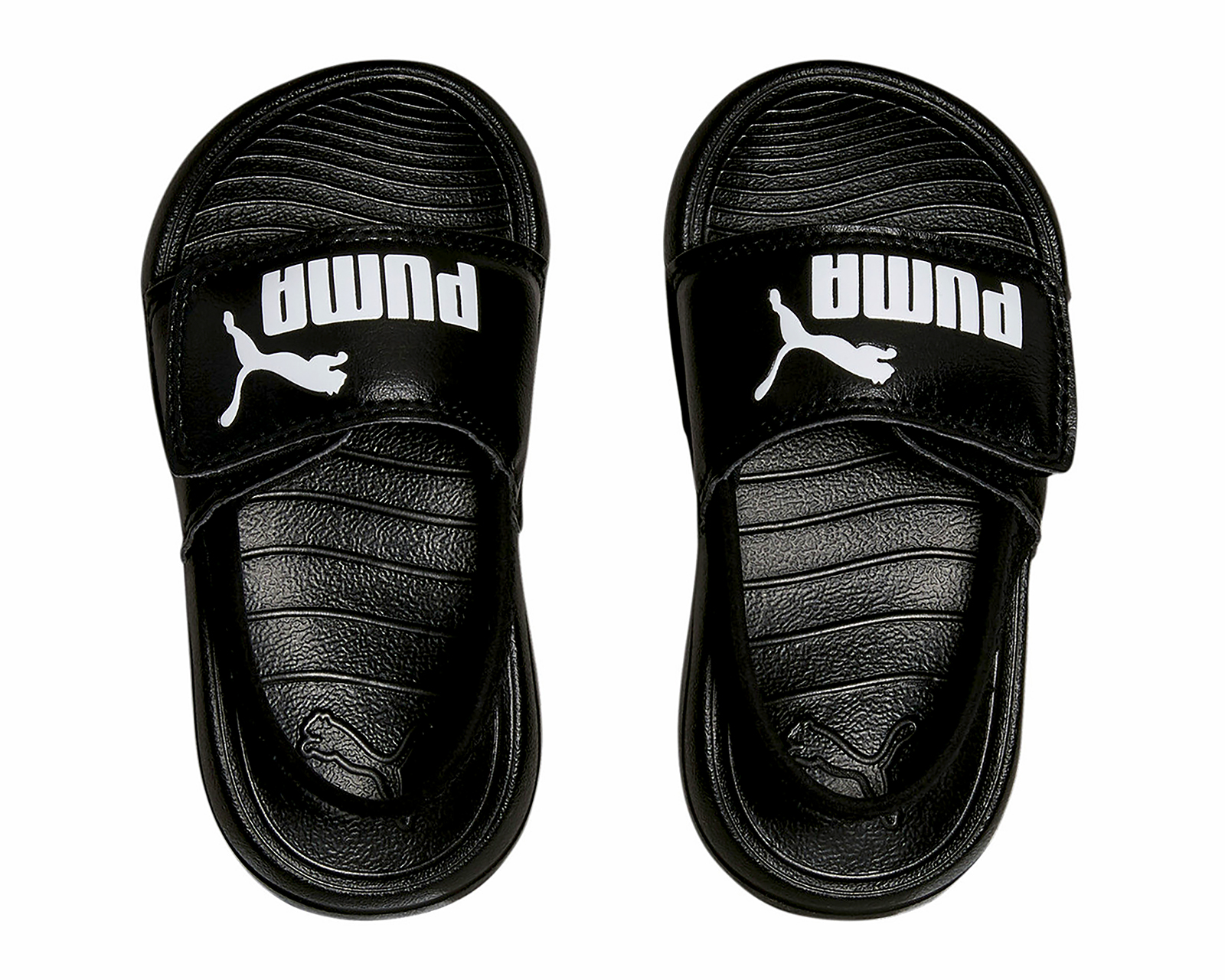 Foto 5 | Foto 5 | Sandalias Puma Popcat 20 para Bebé
